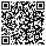 QR Code for Gryner Construction in Van Buren, AR 72956