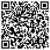QR Code for Gte in Van Buren, AR 72956