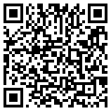 QR Code for American Gutter Masters in Mountain View, AR 72560
