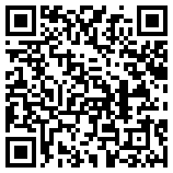 QR Code for Hanson Aggregates in Ashdown, AR 71822