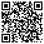 QR Code for Harps Express in RECTOR, AR 72461