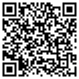 QR Code for Highway 70 Liquor in North Little Rock, AR 72117