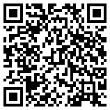 QR Code for Holiday Inn Express in Fayetteville, AR 72704