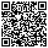 QR Code for Horizon in Fort Smith, AR 72903