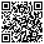 QR Code for H&r Block in Conway, AR 72032