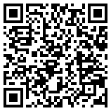 QR Code for Huckleberry's Catfish Buffet in Searcy, AR 72143