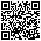 QR Code for India Cafe in Bryant, AR 72022