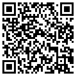 QR Code for Indian Hills Apartments - in North Little Rock, AR 72116