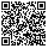 QR Code for Inkspot Graphics in Melbourne, AR 72556