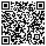 QR Code for Jackson Hewitt Tax Service in Jonesboro, AR 72401