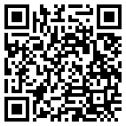 QR Code for Janays in Jonesboro, AR 72401