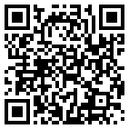 QR Code for Jerry's Archery in Wynne, AR 72396