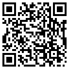 QR Code for Johnston Don E in LITTLE ROCK, AR 72206
