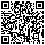 QR Code for Junction Boot Center in Ravenden, AR 72459