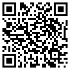 QR Code for K & E Farms in ALPENA, AR 72611