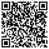 QR Code for Lockheed Martin in Camden, AR 71701