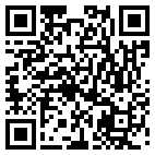 QR Code for Loft 1023 in Little Rock, AR 72201