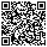 QR Code for MLS Electric in Fort Smith, AR 72901