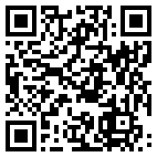 QR Code for Macmahon Tom DR in FORT SMITH, AR 72903