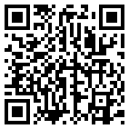 QR Code for Madix in Bentonville, AR 72712