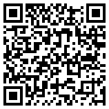 QR Code for Magness & Associates in Texarkana, AR 71854