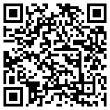 QR Code for Marshall Manor in Marshall, AR 72650
