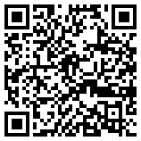QR Code for The Doug Cooper Agency in Henderson, AR 72544