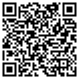 QR Code for McHaney John T Dr in Black Rock, AR 72415