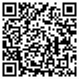 QR Code for McKeehan Engineers in Lowell, AR 72745