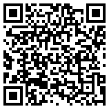 QR Code for Medium Art Lounge in Little Rock, AR 72201