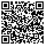 QR Code for Members Auto Group in Little Rock, AR 72209