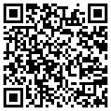 QR Code for Methodist Church in Trumann, AR 72472