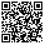 QR Code for Mitel in Little Rock, AR 72211