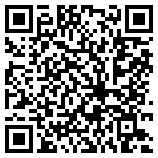 QR Code for Murdock's Catfish in Paragould, AR 72450