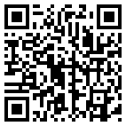 QR Code for Nwa Steel Company in Springdale, AR 72764