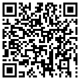QR Code for O'connor Distributing in Little Rock, AR 72202