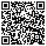 QR Code for Old Orchard Brands in Bentonville, AR 72712