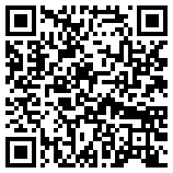 QR Code for Orr Willhite in Jonesboro, AR 72401