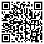 QR Code for Ox Insurance in Gravette, AR 72736