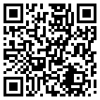 QR Code for Patterson Kim in JACKSONVILLE, AR 72076