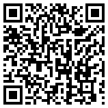 QR Code for Pinecrest Flea Market - Coin Telephone in Pine Bluff, AR 71601