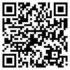 QR Code for Pods in Conway, AR 72032