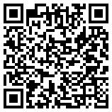 QR Code for Precision Imports in Springdale, AR 72764