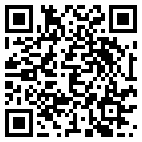 QR Code for Pro 1 Towing in Farmington, AR 72730