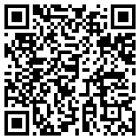 QR Code for Professional Protection Services in North Little Rock, AR 72114