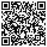 QR Code for Progressive Solutions in Marshall, AR 72650