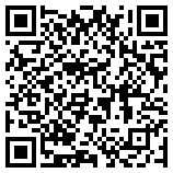 QR Code for Quick & Clean Laundry in Springdale, AR 72764