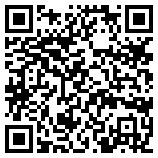 QR Code for Radioshack in Wynne, AR 72396