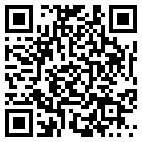 QR Code for BS Rigby Dvm in Camden, AR 71701