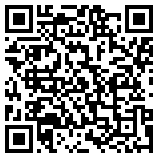 QR Code for Schools in Paris, AR 72855